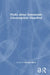 Myths about Sustainable Consumption: Dispelled by Mont Oksana