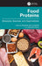 Food Proteins: Structure, Sources, and Applications by Mudasir Ahmad Malik, Devinder Kaur