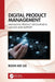 Digital Product Management: Managing Product Development, Launch and Support by Boon Kee Lee