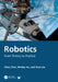 Robotics: From Theory to Practice by Chao Chen