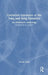 Confucian Literature of the Tang and Song Dynasties: An Annotated Anthology 唐宋儒家詩文譯注 by Zu-Yan Chen