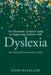 The Classroom Teacher's Guide to Supporting Students with Dyslexia: (And Helping All Readers Along the Way) by Mark Weakland