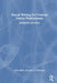 Report Writing for Criminal Justice Professionals by Larry S. Miller, John T. Whitehead
