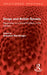 Drugs and British Society by Susanne MacGregor