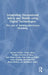 Integrating Occupational Safety and Health using Digital Technologies: The case of Building Information Modelling by Manuel Tender