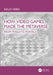 How Video Games Made the Metaverse: From Pixels to Portals by Kelly Vero