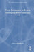 From Koreanness to K-Ness: Contemporary Korean Culture and Society by Seryun Lee