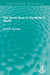 The South Seas in the Modern World by Felix M. Keesing