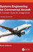 Systems Engineering for Commercial Aircraft: A Domain-Specific Adaptation by Scott Jackson