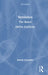 Semiotics: The Basics by Daniel Chandler