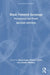 Black Feminist Sociology: Perspectives and PRAXIS by Zakiya Luna, Whitney Pirtle, Jasmine Kelekay