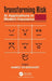 Transforming Risk: AI Applications in Modern Insurance by Hamed Taherdoost