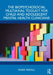 The Biopsychosocial Multiaxial Toolkit for Child and Adolescent Mental Health Clinicians by Mark Mayall