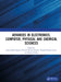 Advances in Electronics, Computer, Physical and Chemical Sciences by Saiyed Salim Sayeed