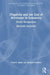 Oligarchy and the End of Reformasi in Indonesia: Power Reorganised by Vedi R. Hadiz