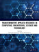 Transformative Applied Research in Computing, Engineering, Science and Technology by Damayanthi Dahanayake
