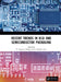 Recent Trends in VLSI and Semiconductor Packaging by T. Vasudeva Reddy