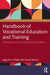 Handbook of Vocational Education and Training by Jagdish N. Sheth