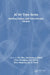 AI for Time Series by Min Wu