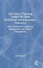 The A-to-Z Teaching Toolkit for Early Childhood and Elementary Educators: Best Practices for Classroom Management and Student Engagement by Alicia Meyers