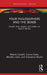 Four Philosophers and the Bomb: Russell, Aron, Jaspers, and Anders on Atomic Warfare by Alberto Castelli