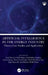 Artificial Intelligence in the Energy Industry: Theory, Case Studies, and Applications by Cenk Temizel, Salih Tutun, Celal Hakan Canbaz