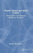 Human Factors and Safety Culture: How Leaders Can Influence Behaviours for Good by Eduardo Blanco-Munoz