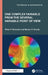 One Complex Variable from the Several Variable Point of View by Peter V. Dovbush