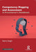 Competency Mapping and Assesment A Practitioner's Handbook by Seema Sanghi