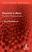 Response to Music by J. Brian Brocklehurst