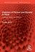 Features of Person and Society in Swat by Fredrik Barth