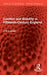 Conflict and Stability in Fifteenth-Century England by J. R. Lander