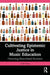 Cultivating Epistemic Justice in Music Education: Honoring Minoritized Knowers by Juliet Hess