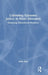 Cultivating Epistemic Justice in Music Education: Honoring Minoritized Knowers by Juliet Hess