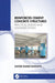 Reinforced Cement Concrete Structures: Practical Design and Standard Details by Ashoke Kumar Dasgupta