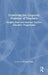 Unlocking the Linguistic Potential of Teachers: Insights from International Teacher Education Programmes by Wendy Cobb