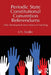 Periodic State Constitutional Convention Referendums: Their Development Since America's Founding by J. H. Snider