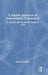 A Jungian Approach to Transforming Compulsion: A Clinical and Symbolic Guide to Ocd by Morgan Stebbins