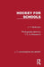 Hockey for Schools by J. T. Hankinson