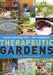 Therapeutic Gardens: Design for Healing Spaces by Daniel Winterbottom, Amy Wagenfeld