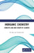 Inorganic Chemistry: Concepts and Main Group of Elements by Pl Soni