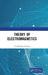 Theory of Electromagnetics by Yudhishthir Pandey