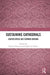 Sustaining Cathedrals: Sacred Space and Common Ground by Leslie J. Francis
