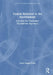 Human Behavior in the Environment: A Justice for Vulnerable Populations Approach by Forte James Angelo