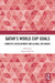 Qatar’s World Cup Goals by Danyel Reiche