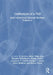 Confessions of a PhD: Real Stories from Doctoral Students by Miles D. Anthony