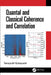 Quantal and Classical Coherence and Correlation by Takayoshi Kobayashi