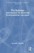 The Routledge Introduction to American Environmental Literature by Menrisky Alexander