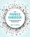 The Phonics Handbook: A Comprehensive Guide for Reading Teachers by Mary Jo Fresch