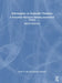 Alternatives to Domestic Violence: A Homework Manual for Battering Intervention Groups by Kevin A. Fall